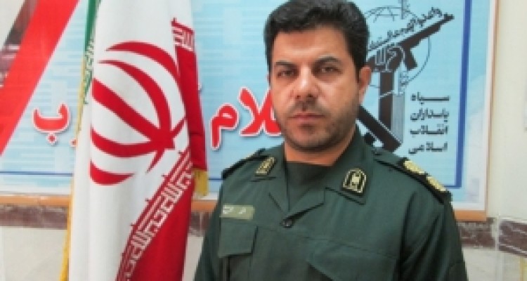 سپاه، دشمن را در رسیدن به اهدافش ناکام گذاشته است/لحظه در خدمت به مردم بویژه محرومان جامعه کوتاهی نمی کنیم