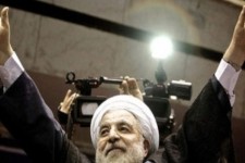 تلاش مدیران برای دور شدن از مسئولیت خسارت محض/ اعلام برائت زنجیره ای از آفتاب تابان حسن روحانی