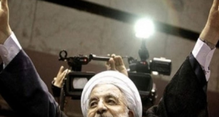 تلاش مدیران برای دور شدن از مسئولیت خسارت محض/ اعلام برائت زنجیره ای از آفتاب تابان حسن روحانی