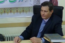 رسیدگی به مستمندان و محرومان در سیره و کلام امام علی (ع)