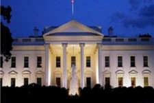 سازمان آمریکایی برای نفوذ بشردوستانه، خرابکاری و کودتا+عکس