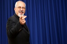 آقای ظریف! چه زمانی برجام نقض می‌شود؟!