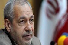 برخورد آموزش و پرورش با مدیران مخالف فعالیت های انقلابی دانش آموزان/نهادینه کردن دیدگاه‌های رهبری در مدارس یک مقدار زمان‌بر است