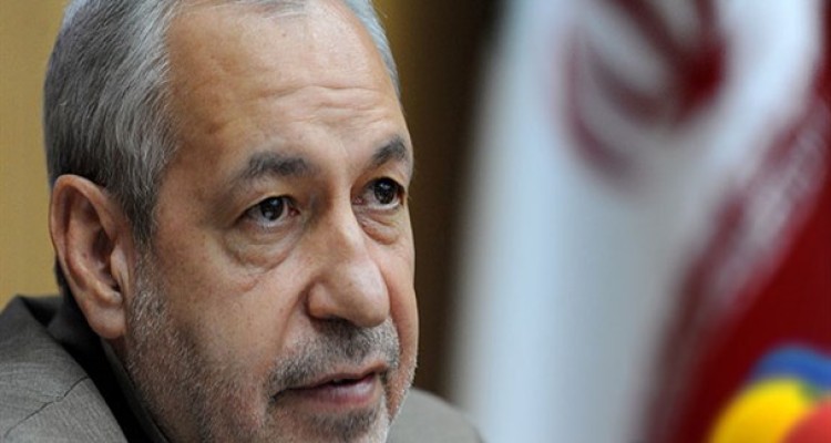 برخورد آموزش و پرورش با مدیران مخالف فعالیت های انقلابی دانش آموزان/نهادینه کردن دیدگاه‌های رهبری در مدارس یک مقدار زمان‌بر است