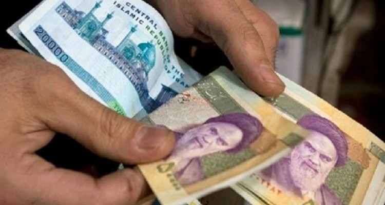 کلاهی که بر سر «یارانه» رفت!