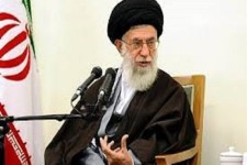 تحقق تمدن اسلامی بدون الگوی پیشرفت اسلامی ایرانی ممکن نیست/ لزوم گفتمان‌سازی،کار جهادی وانقلابی