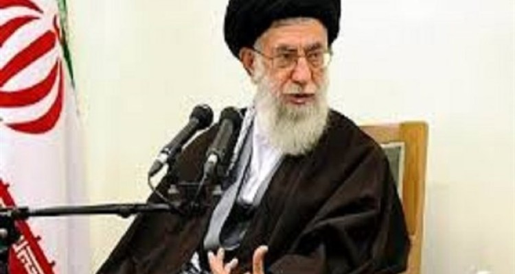 تحقق تمدن اسلامی بدون الگوی پیشرفت اسلامی ایرانی ممکن نیست/ لزوم گفتمان‌سازی،کار جهادی وانقلابی