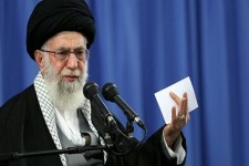 آمریکا اخلال و خدعه می‌کند و بعد گلایه می‌کنند که چرا ما بدبینیم!/ اهمیت دور دوم انتخابات کمتر از دور اول نیست