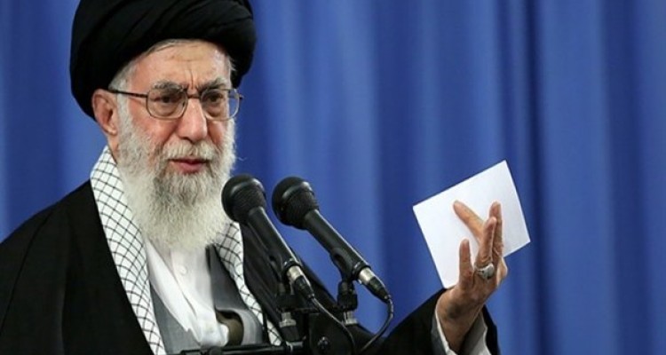 آمریکا اخلال و خدعه می‌کند و بعد گلایه می‌کنند که چرا ما بدبینیم!/ اهمیت دور دوم انتخابات کمتر از دور اول نیست