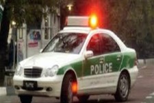 باورهای غلط و خبر سازی‌های دروغ در مورد طرح امنیت اخلاقی پلیس/انتقادهای سیاسی به اجرای یک طرح اجتماعی