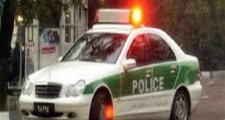 باورهای غلط و خبر سازی‌های دروغ در مورد طرح امنیت اخلاقی پلیس/انتقادهای سیاسی به اجرای یک طرح اجتماعی