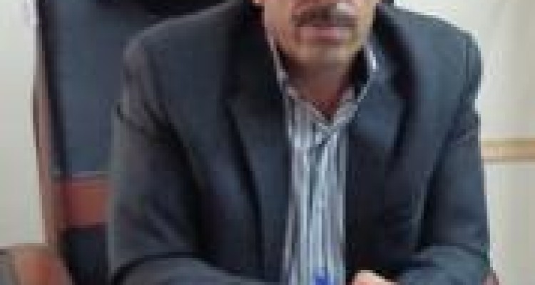 عامل مسمومیت مردم اسلام آباد غرب ویروس "نورواک" بوده است/ مردم فعلا آب جوشیده سرد شده مصرف کنند