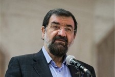 سیاست آمریکا راه انداختن جنگ احزاب است/ سپاه در برابر نفوذ سیاسی و اقتصادی ایستادگی خواهد کرد