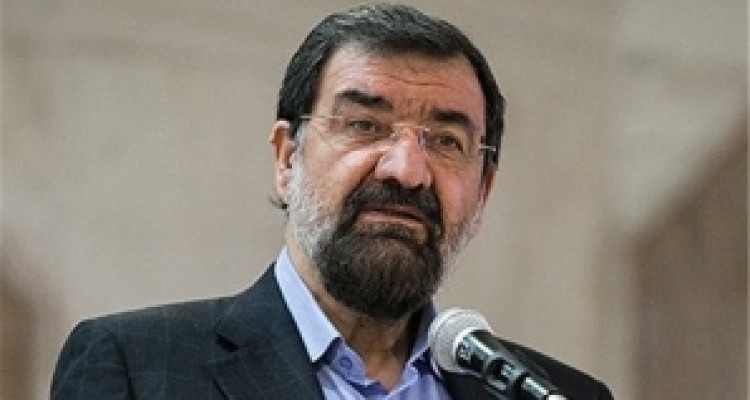 سیاست آمریکا راه انداختن جنگ احزاب است/ سپاه در برابر نفوذ سیاسی و اقتصادی ایستادگی خواهد کرد