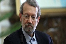 بیش از 100هزار تروریست در منطقه وجود دارد/ ابزاری برای پشیمان کردن آمریکا درصورت عدم اجرای تعهداتش در اختیار داریم