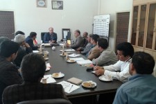 7 هزار نفر عضو فعال کتابخانه های عمومی اسلام آباد غرب هستند/فراموشی یار مهربان