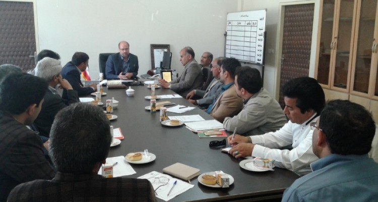 7 هزار نفر عضو فعال کتابخانه های عمومی اسلام آباد غرب هستند/فراموشی یار مهربان