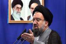 هر قراردادی که سلطه بیگانه را بر کشور در پی داشته باشد طبق قانون اساسی باطل است/«مقاومت» جواب بدعهدی آمریکا است/ حج با عزت می خواهیم نه حج با ذلت