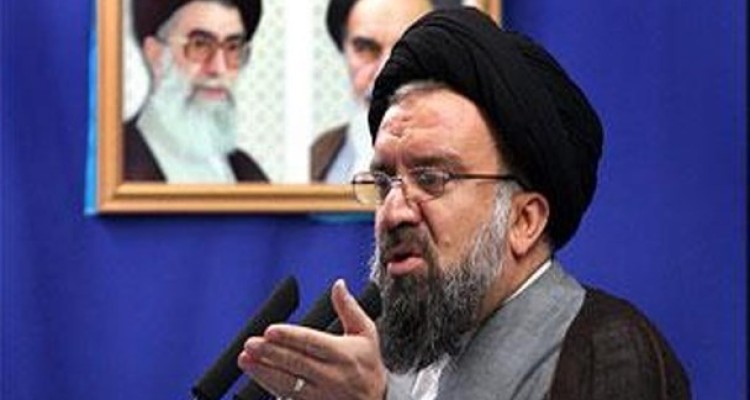 هر قراردادی که سلطه بیگانه را بر کشور در پی داشته باشد طبق قانون اساسی باطل است/«مقاومت» جواب بدعهدی آمریکا است/ حج با عزت می خواهیم نه حج با ذلت