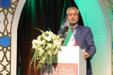 صندوق تامین اجتماعی را پاک می‌کنیم/همه کارگران حاشیه‌ای بیمه خدمات درمانی می‌گیرند 