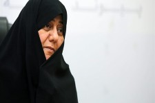 مهر تایید روسای قوای 3 گانه پای طرح مبارزه با مفاسد اجتماعی/ همه روسای جمهور اجرای طرح را امضا کرده اند/ 26 دستگاه در اجرای طرح امنیت اخلاقی مسئولیت دارند