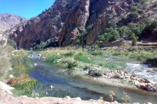  محرومیت یک روستا دستاویز توهین یک مسئول به ولی نعمتان خود در اسلام آباد غرب