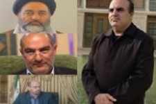 انتظارات مسئولین اسلام آبادغرب از استاندار جدید کرمانشاه/ از لزوم توجه به منطقه ویژه و پتروشیمی تا رفع بیکاری و توجه به اقتصاد مقاومتی