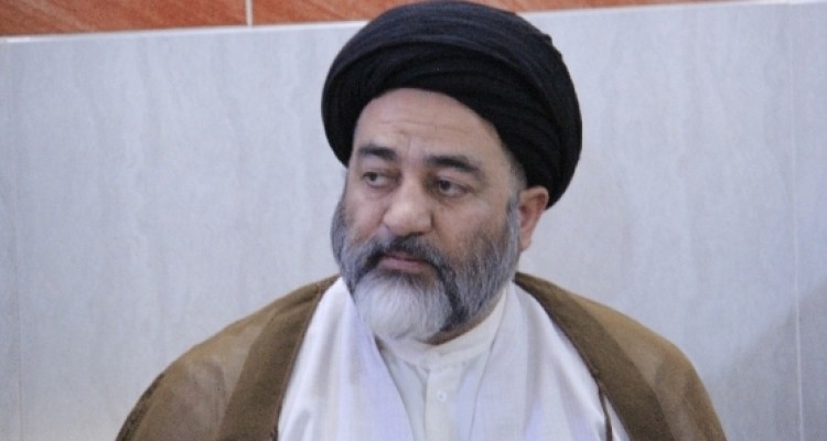 درس شهید مطهری همه « تقارن کار و دانش » بود/تبریک به معلمان فداکار و کارگران زحمتکش