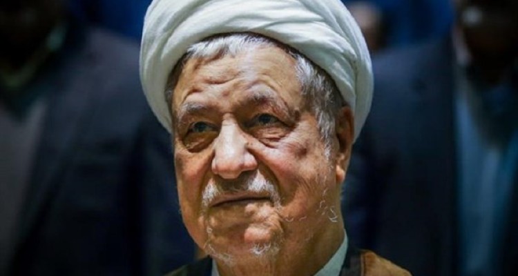 هاشمی رفسنجانی: قشر مرفه خوشحال باشند که اجازه‌دادیم در جامعه بمانند و زندگی کنند