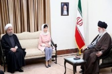 روابط ایران و کره‌جنوبی نباید وابسته به تحریم‌ها و تحت نفوذ و غرض‌ورزی آمریکا قرار بگیرد