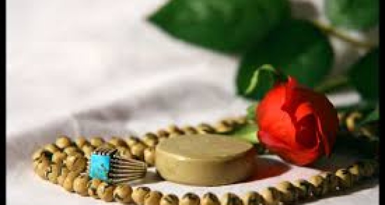  ﻧﻤﺎﺯﻫﺎﯾﻤﺎﻥ ﺍﮔﺮ "ﻧﻤﺎﺯ " ﺑﻮﺩ