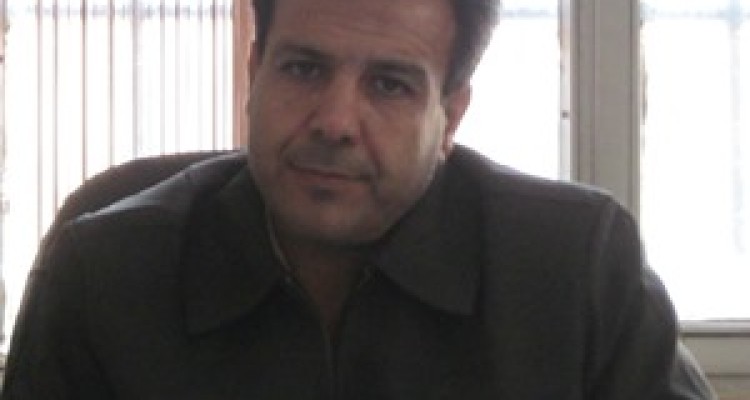 محلول پاشی کود سفید راهکار جلوگیری از زنگ گندم/پرداخت تسهیلات خرید ادوات کشاورزی با بازپرداخت 5 ساله