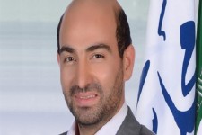 اسنادی داریم که می‌توانیم در قبال دزدی آمریکا عمل متقابل انجام دهیم/ محکومیت 50 میلیارد دلاری آمریکا در محاکم ایران/ باید کل آمریکا را بفروشند تا غرامت ایران را بدهند