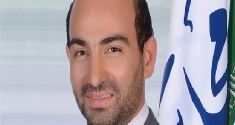 اسنادی داریم که می‌توانیم در قبال دزدی آمریکا عمل متقابل انجام دهیم/ محکومیت 50 میلیارد دلاری آمریکا در محاکم ایران/ باید کل آمریکا را بفروشند تا غرامت ایران را بدهند