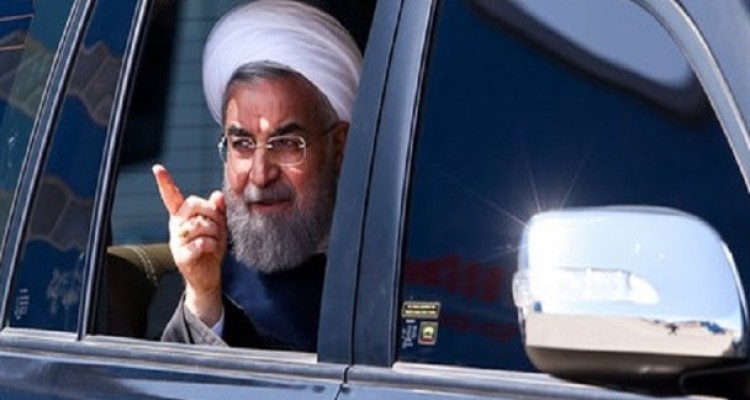 مطالبه اقتصادی مردم زیر حاشیه پردازی های دولت/ معطلی400هزار جوان در صف دریافت وام 3میلیونی