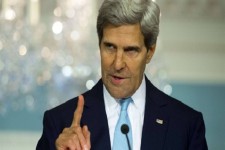 اولتیماتوم 3 ماهه به دولت سوریه برای انتقال دولت/ سناریوی نظامی واشنگتن علیه دمشق