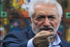 انتقاد وزیر دولت سازندگی از عملی نشدن وعده های اقتصادی دولت روحانی/ غرضی: مشکل اصلی نانوانی دولت ها در بدنه است، دولت بدنه اش را هدایت کند