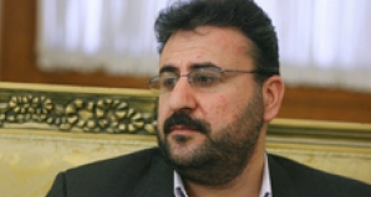 از پیش بینی ریاست مجلس دهم تا پیگیری پروژه راه آهن غرب