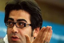 «تلویزیون» در تور «حسنی»