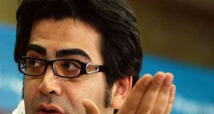 «تلویزیون» در تور «حسنی»