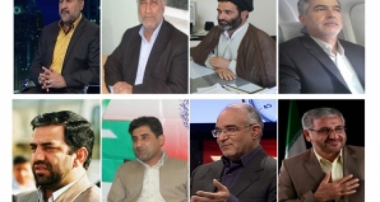 در کدام کمیسیون عضو می شوید و به ریاست چه کسی رای می دهید/ از پاسخ متفاوت احمد صفری تا پیشبینی عجیب فلاحت پیشه/ همراهی قاطع مجمع با اصولگرایان