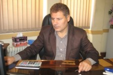 پرداخت 1میلیاردو 255  میلیون ریال کمک موردی به مددجویان اسلام آبادغرب