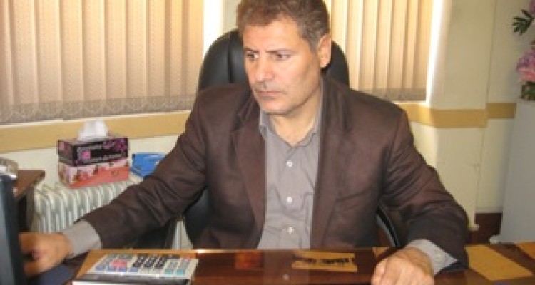 پرداخت 1میلیاردو 255  میلیون ریال کمک موردی به مددجویان اسلام آبادغرب