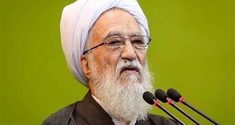 آمریکا به قوانین بین‌المللی پایبند نیست/مردم دنیا پول‌هایشان را از بانک‌های آمریکا بیرون بکشند