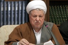 فائزه اشتباه بدی کرده و باید آن تصحیح و جبران کند