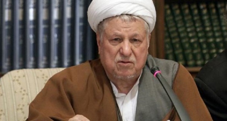 فائزه اشتباه بدی کرده و باید آن تصحیح و جبران کند