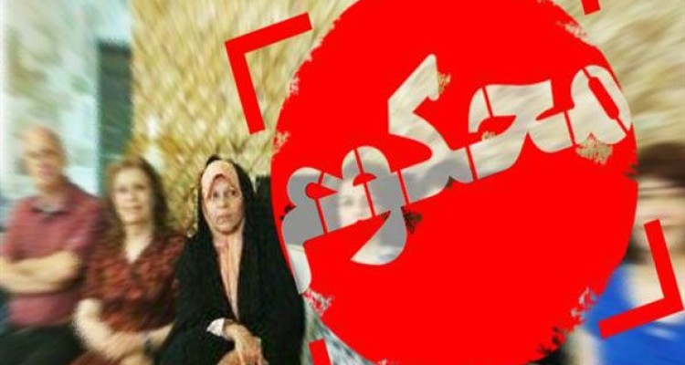 حقیقت‌پور: قوه قضاییه با "فائزه" برخورد کند/ کوثری: باید به هاشمی برای تربیت فرزندانش مدال داد/ آقامحمدی: شخص آقای هاشمی امروز زیر سوال است