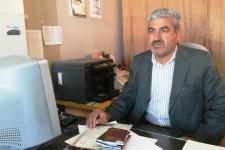 دفاتر رسمی حج و زیارت خدمات کاملی را به مردم ارائه می دهند/استفاده از روحانیون و مدیران کاروان با تجربه در سفرهای عتبات عالیات