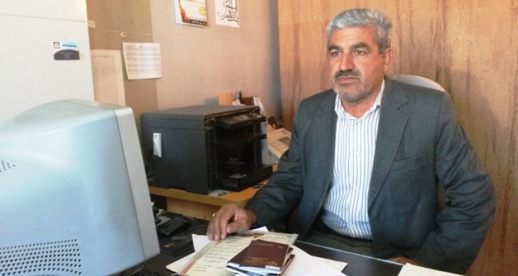 دفاتر رسمی حج و زیارت خدمات کاملی را به مردم ارائه می دهند/استفاده از روحانیون و مدیران کاروان با تجربه در سفرهای عتبات عالیات