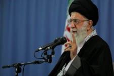 امریکا «طاغوت اعظم» و «شیطان اکبر» است/ امروز مهمترین وظیفه، تبیین و مبارزه برای روشنگری است